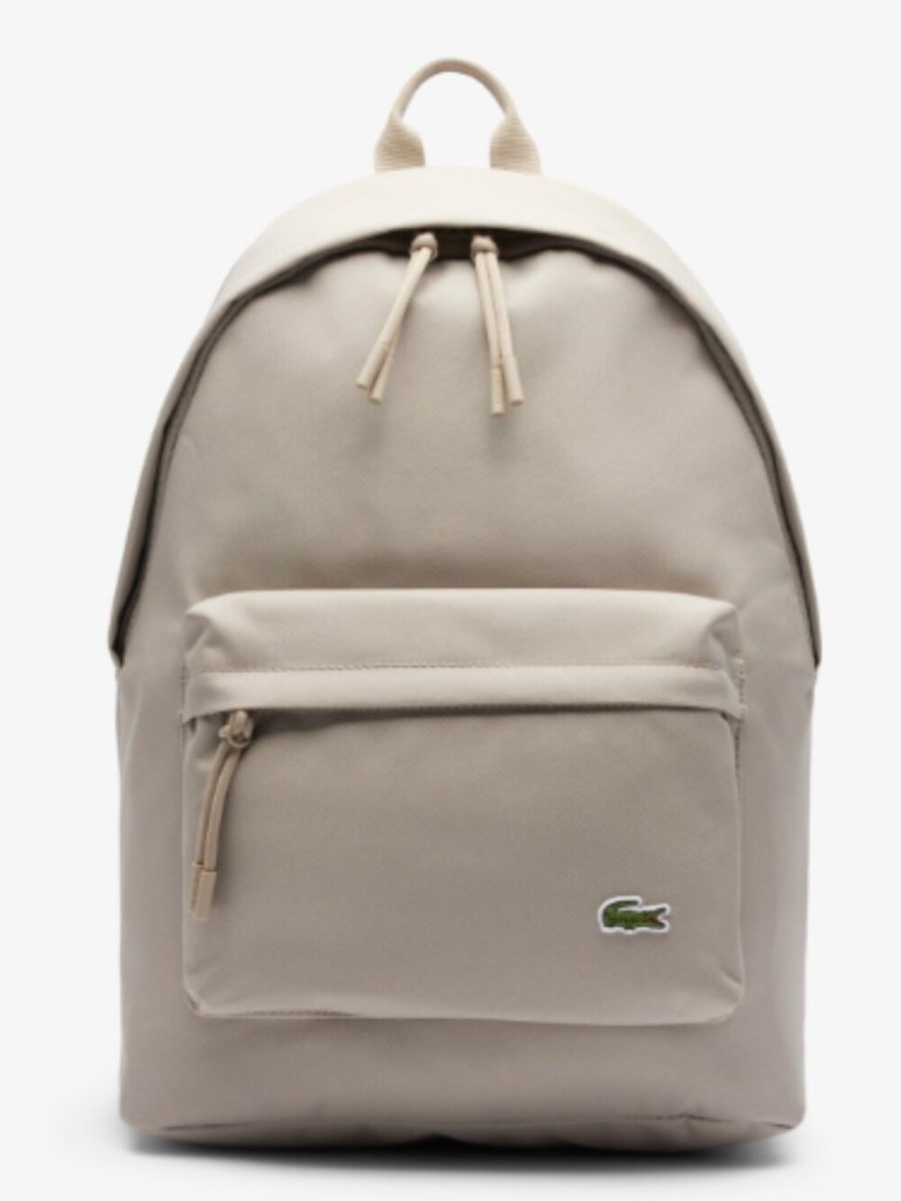 Neocroc Backpack